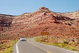 1301 Mokee Dugway